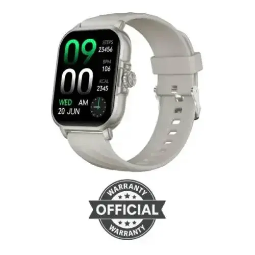 Black Shark GT3 Neo Smart Watch